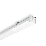 RUNKOVALAISIN FLIP FL15 3RW90F 13370LM 90W DA IND