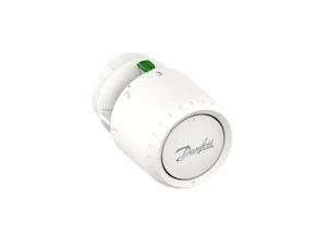danfoss Patteritermostaatti danfoss aveo ra 21c kiinto 015g4180