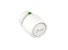 danfoss Patteritermostaatti danfoss aveo ra 21c kiinto 015g4180