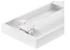 philips Pintaasennusvalaisin ledinaire sm060c led34s/840 psu w20l120