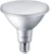 philips Led-spotlight e27 927 750lm 60w=9w par38 25d