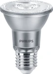LED-SPOTLIGHT E27 927 500LM 50W=6W PAR20 40D