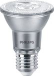 SPOTLIGHT LAMP MASTER LED VLE D 6-50W 930 PAR20 40D