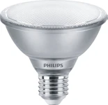 LED-SPOTLIGHT E27 927 740LM 75W=9.5W PAR30S