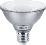 SPOTLIGHT LAMPA MASTER LED VLE D 9.5-75W 930 PAR30S 25D