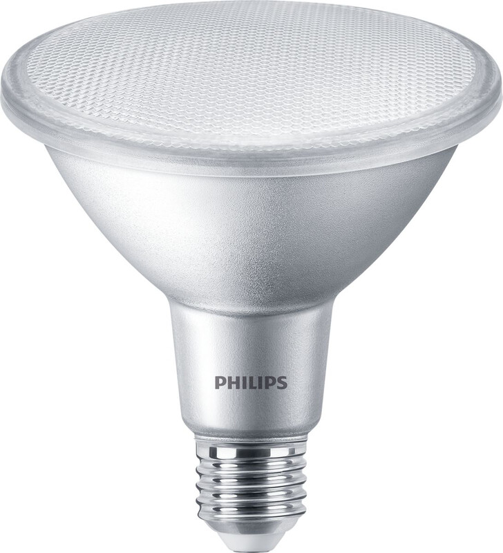philips Kohdelamppu master led e27 927 1000lm 100w=13w par38