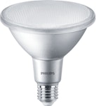SPOTLIGHT LAMP MASTER LED VLE D 13-100W 927 PAR38 25D