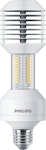 HIGH BAY LAMP MAS SON-T E27 740 6000LM IF 70W=34W