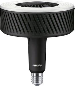 philips High bay lampa trueforce tforce hb 140w e40 840 wb gm