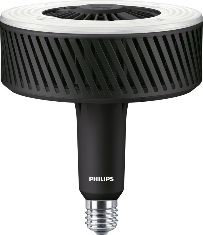 philips High bay lampa trueforce tforce hb 140w e40 865 nb gm