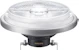 philips Kohdelamppu master led g53 927 1270lm 100w=20w 24d
