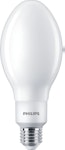 HIGH BAY LAMP TRUEFORCE HPL M 2.8KLM 19W 830 E27 FR G