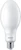 philips Rundstålande lampa e27 830 2800lm 80w=19w 230v