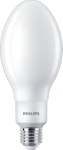 HIGH BAY LAMP TRUEFORCE E27 830 2800LM HPL 80W=19W FR