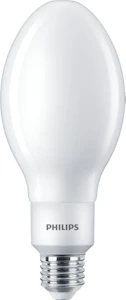 philips Ympärisäteilevä lamppu e27 840 3100lm 80w=19w 230v