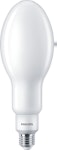 HIGH BAY LAMP TRUEFORCE HPL M 4KLM 24W 840 E27 FR G