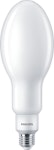 HIGH BAY LAMP TRUEFORCE E27 840 4000LM HPL 125W=24W FR