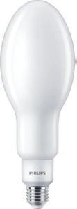 philips Rundstålande lampa e27 830 5600lm 200w=33.5w 230v