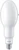 philips Rundstålande lampa e27 840 6000lm 200w=33.5w 230v