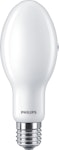 HIGH BAY LAMP TRUEFORCE HPL M 6KLM 33.5W 840 E40 FR G