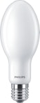HIGH BAY LAMPA TRUEFORCE HPL M 6KLM 33.5W 840 E40 FR G