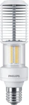 OMNIDIRECTIONAL LAMP E40 727 8100LM IF 100W=50W