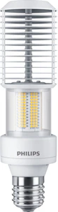 philips Rundstrålande lampa e40 727 8100lm if 100w=50w