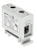 ouneva Connector 1xal/cu, 1,5-50mm2