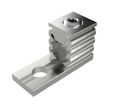 SEADMEKLEMM 1 x Al/Cu 16-120mm2