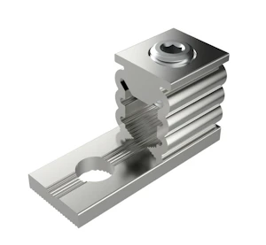 ouneva Universal connector ot 16-120 al/cu