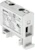ouneva Riviliitin otl ouneva 1xal/cu, 1,5-16mm2, harmaa