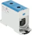 ouneva Connector 1xal/cu, 35-240mm2