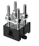 TAPPING BLOCK VG02-0003