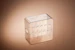 ouneva Terminal plate od02-0002