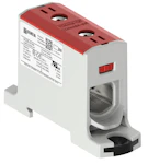UNIVERSAL CONNECTOR 1xAl/Cu, 6-95mm2