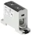 ouneva Riviliitin otl ouneva 1xal/cu, 6-95mm2 musta
