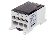 UNIVERSAL CONNECTOR OJL-CONNECTOR 400 A/240mm2/FBB