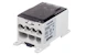 ouneva Haaroitusliitin ojl ouneva 400a/240mm2/fbb s