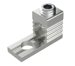 ouneva Universal connector ot 1,5-50 al/cu