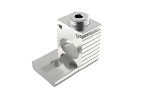 ouneva Universal connector ot 95-300 al/cu
