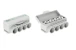 ouneva Branching connector al 4x50 / cu 4x35+3x2,5 grey
