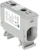ouneva Universal connector otl lite 1x1,5-50mm2, grey