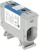 ouneva Riviliitin otl lite ouneva 1xal/cu 1,5-50mm2, sininen