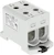 ouneva Branching connector otl 2xal/cu, 6-95mm2 grey