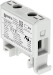 RIVILIITIN OTL 1x1,5-16mm2 HAR 500 kpl