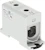 ouneva Universal connector otl 1xal/cu, 35-240mm2 grey