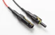 fluke Test lead set fluke mc4 to 4mm b/r