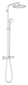 grohe Shower system grohe 26833000 tempesta cosmopol 250