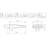 philips Katuvalaisin lumistreet bgp390 led45/740 dm32 clo