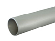 HT MUHVITON PUTKI WAVIN 75x4000 PP